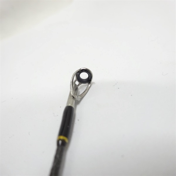 ドリームス夢墨ゼログラビティ８０６スパイダー